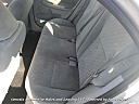 Thumbnail image of 2009 Toyota Corolla at Genesis Automotive Sales and Leasing LLC