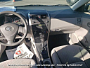 Thumbnail image of 2009 Toyota Corolla at Genesis Automotive Sales and Leasing LLC