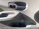 Thumbnail image of 2009 Toyota Corolla at Genesis Automotive Sales and Leasing LLC