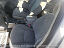 Thumbnail image of 2009 Toyota Corolla at Genesis Automotive Sales and Leasing LLC