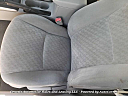 Thumbnail image of 2009 Toyota Corolla at Genesis Automotive Sales and Leasing LLC