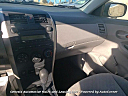 Thumbnail image of 2009 Toyota Corolla at Genesis Automotive Sales and Leasing LLC