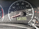 Thumbnail image of 2009 Toyota Corolla at Genesis Automotive Sales and Leasing LLC