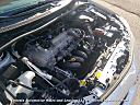 Thumbnail image of 2009 Toyota Corolla at Genesis Automotive Sales and Leasing LLC