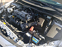 Thumbnail image of 2009 Toyota Corolla at Genesis Automotive Sales and Leasing LLC