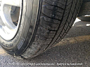 Thumbnail image of 2009 Toyota Corolla at Genesis Automotive Sales and Leasing LLC