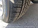 Thumbnail image of 2009 Toyota Corolla at Genesis Automotive Sales and Leasing LLC