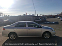 Thumbnail image of 2009 Toyota Corolla at Genesis Automotive Sales and Leasing LLC