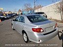 Thumbnail image of 2009 Toyota Corolla at Genesis Automotive Sales and Leasing LLC