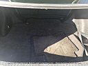 Thumbnail image of 2009 Toyota Corolla at Genesis Automotive Sales and Leasing LLC