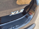 Thumbnail image of 2015 Toyota Highlander at Koepp Chevrolet