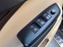 Thumbnail image of 2015 Toyota Highlander at Koepp Chevrolet