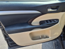 Thumbnail image of 2015 Toyota Highlander at Koepp Chevrolet