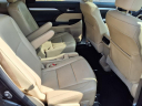 Thumbnail image of 2015 Toyota Highlander at Koepp Chevrolet