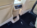 Thumbnail image of 2015 Toyota Highlander at Koepp Chevrolet