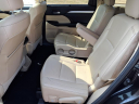 Thumbnail image of 2015 Toyota Highlander at Koepp Chevrolet