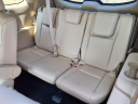 Thumbnail image of 2015 Toyota Highlander at Koepp Chevrolet