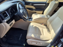Thumbnail image of 2015 Toyota Highlander at Koepp Chevrolet