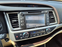 Thumbnail image of 2015 Toyota Highlander at Koepp Chevrolet