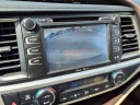 Thumbnail image of 2015 Toyota Highlander at Koepp Chevrolet