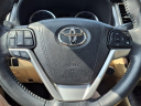 Thumbnail image of 2015 Toyota Highlander at Koepp Chevrolet