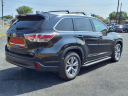 Thumbnail image of 2015 Toyota Highlander at Koepp Chevrolet