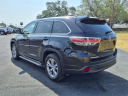 Thumbnail image of 2015 Toyota Highlander at Koepp Chevrolet