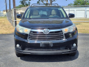 Thumbnail image of 2015 Toyota Highlander at Koepp Chevrolet