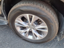 Thumbnail image of 2015 Toyota Highlander at Koepp Chevrolet