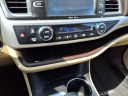 Thumbnail image of 2015 Toyota Highlander at Koepp Chevrolet