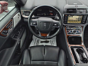 2017 Lincoln Continental Reserve at Lincoln Of Cincinnati