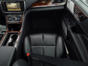 Thumbnail image of 2017 Lincoln Continental at Lincoln Of Cincinnati