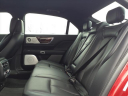 Thumbnail image of 2017 Lincoln Continental at Lincoln Of Cincinnati