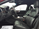 Thumbnail image of 2017 Lincoln Continental at Lincoln Of Cincinnati