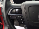 Thumbnail image of 2017 Lincoln Continental at Lincoln Of Cincinnati