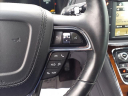 Thumbnail image of 2017 Lincoln Continental at Lincoln Of Cincinnati