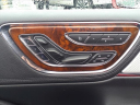 Thumbnail image of 2017 Lincoln Continental at Lincoln Of Cincinnati