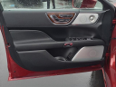 Thumbnail image of 2017 Lincoln Continental at Lincoln Of Cincinnati