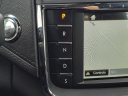 Thumbnail image of 2017 Lincoln Continental at Lincoln Of Cincinnati