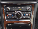 Thumbnail image of 2017 Lincoln Continental at Lincoln Of Cincinnati