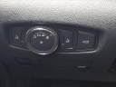 Thumbnail image of 2017 Lincoln Continental at Lincoln Of Cincinnati