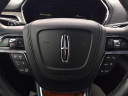 Thumbnail image of 2017 Lincoln Continental at Lincoln Of Cincinnati