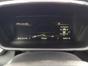 Thumbnail image of 2017 Lincoln Continental at Lincoln Of Cincinnati