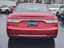Thumbnail image of 2017 Lincoln Continental at Lincoln Of Cincinnati