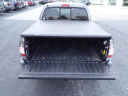 Thumbnail image of 2013 Toyota Tacoma at Serra Buick Gmc Champaign
