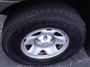 Thumbnail image of 2013 Toyota Tacoma at Serra Buick Gmc Champaign