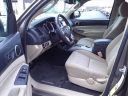 Thumbnail image of 2013 Toyota Tacoma at Serra Buick Gmc Champaign