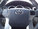 Thumbnail image of 2013 Toyota Tacoma at Serra Buick Gmc Champaign