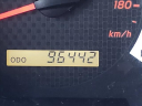 Thumbnail image of 2013 Toyota Tacoma at Serra Buick Gmc Champaign