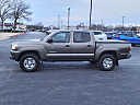 Thumbnail image of 2013 Toyota Tacoma at Serra Buick Gmc Champaign
